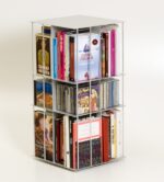 Krossing rotante - aluminum modular system - Bild 4