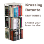 Kryptonit-Krossing-Rotant