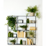 Krossing quadrata 100x100