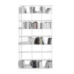 krossing_kriptonite_100x200