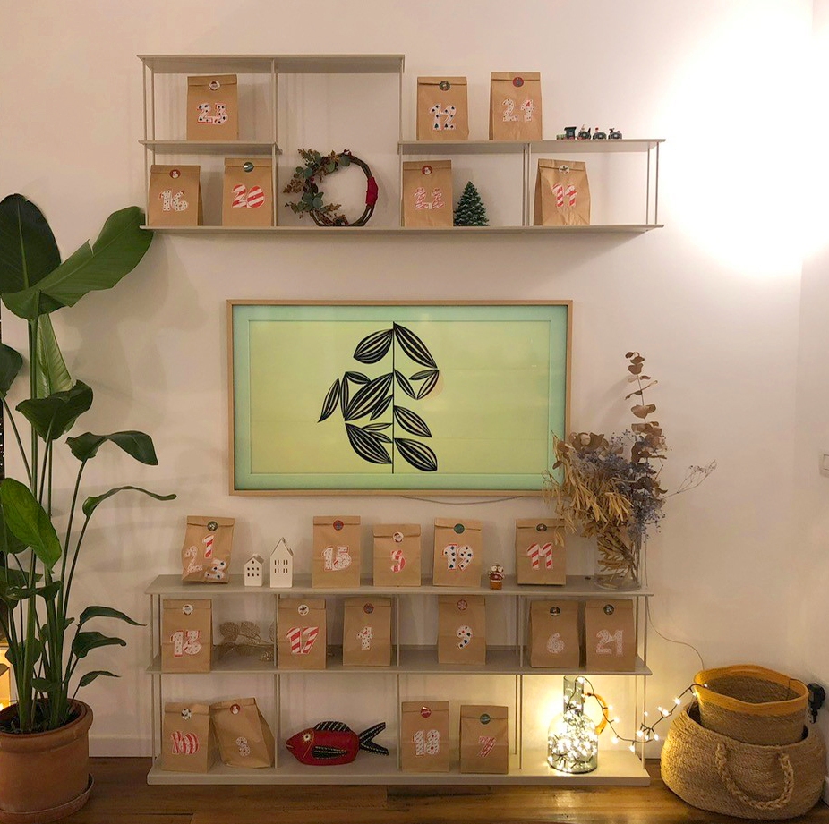 Krossing_midi_kriptonit